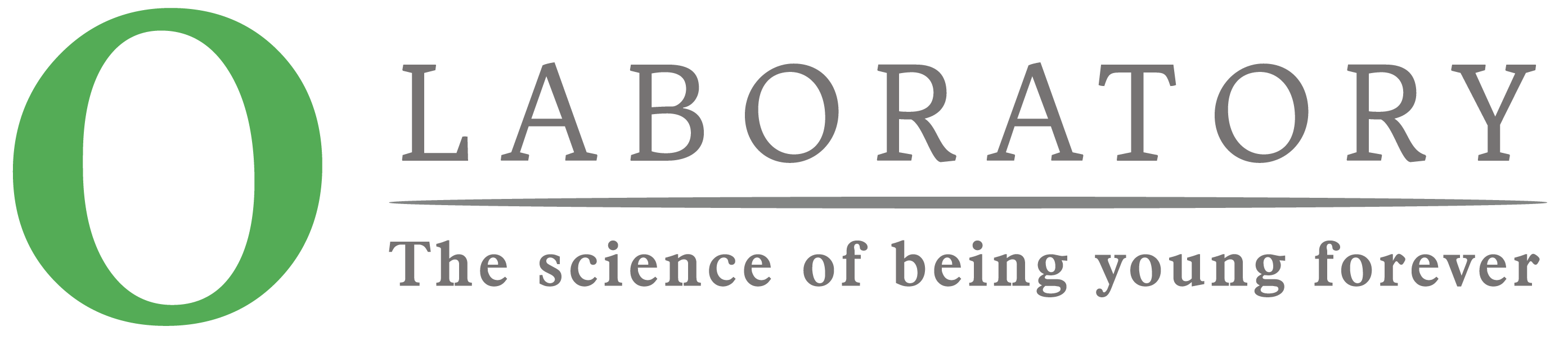 O-LABORATORY